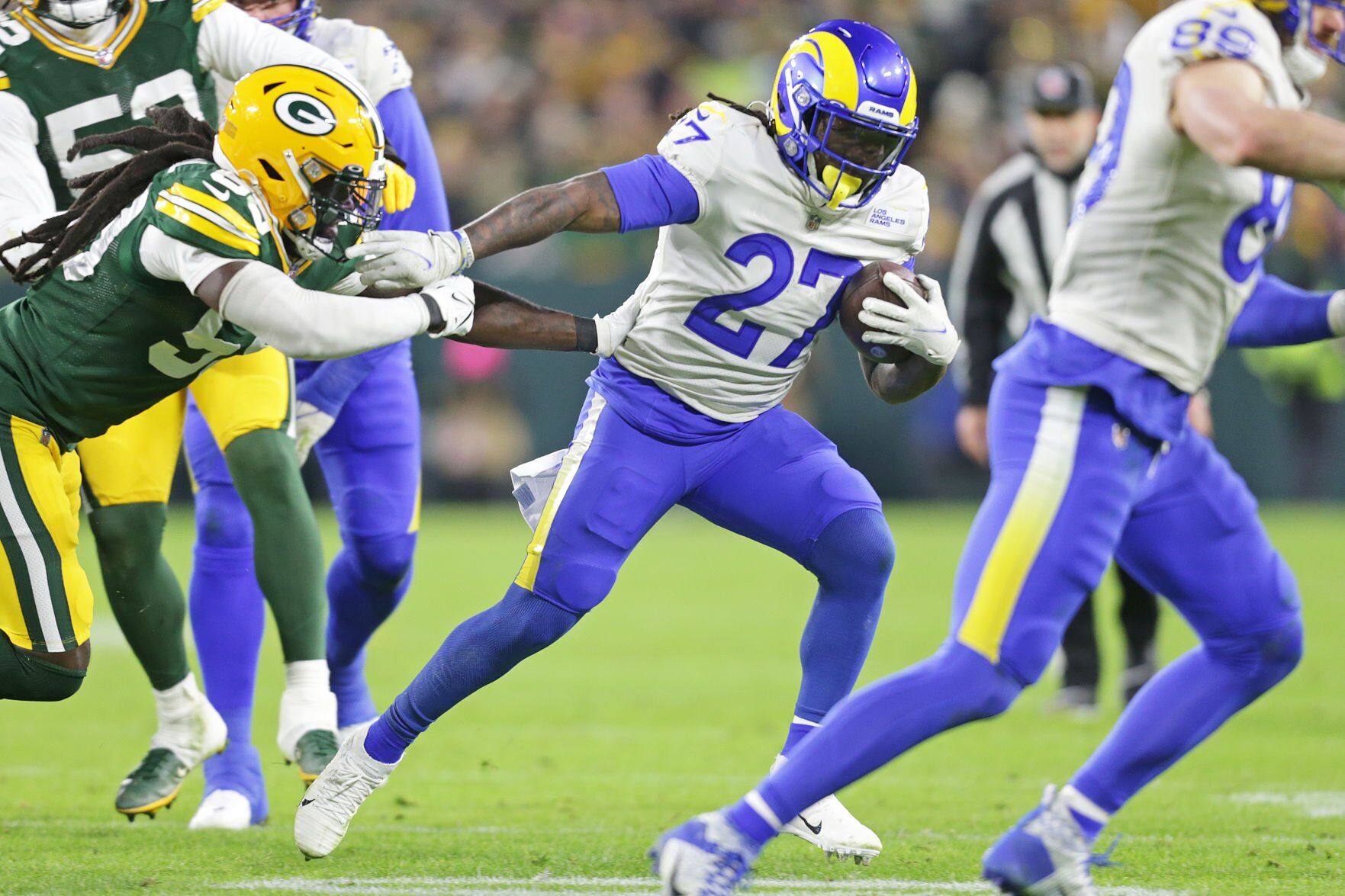 112821_packersrams_18-11282021202817
